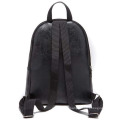 Pu Leather Bag Women Leather School Backpack Fashion Leather Backpack